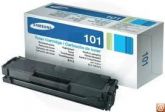 TONER SAMSUMG MLT-D101S