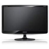 MONITOR SAMSUNG 15,6 LCD B1630N FLZD
