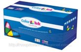 Toner HP Compatível CE285a