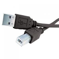 CABO PARA PERIFERICOS PLUS CABLE