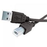 CABO PARA PERIFERICOS PLUS CABLE